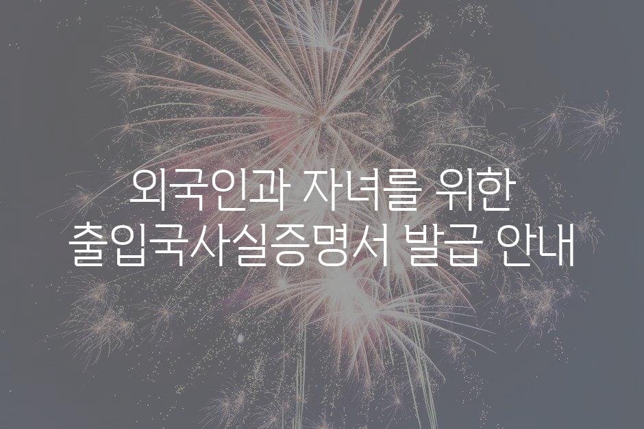 샘플 (15)