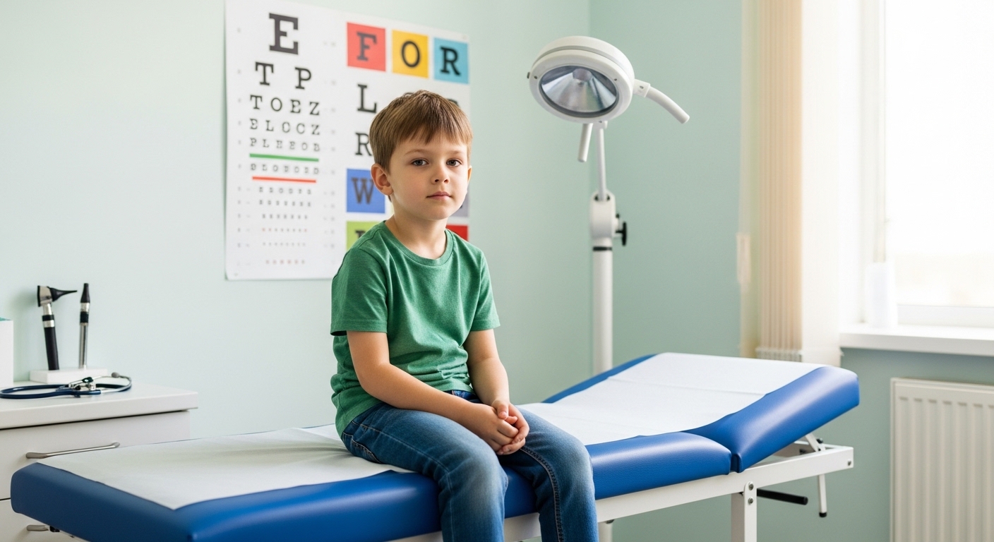 알레르기비염면역주사효과