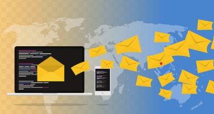 생산성 2배 올리는 ChatGPT 활용법 &ndash; 이메일, 보고서 자동화