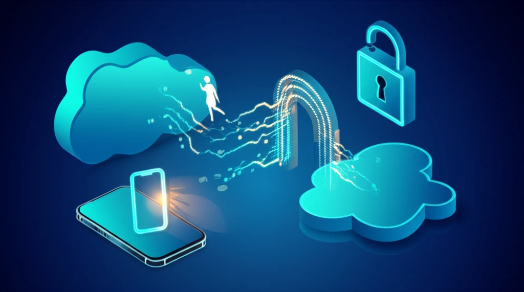 축산물위생교육 팝업 차단 해제 및 본..