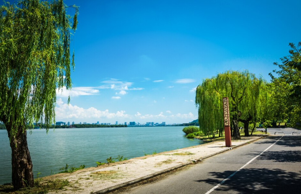 서울근교 드라이브하기 좋은곳 코스