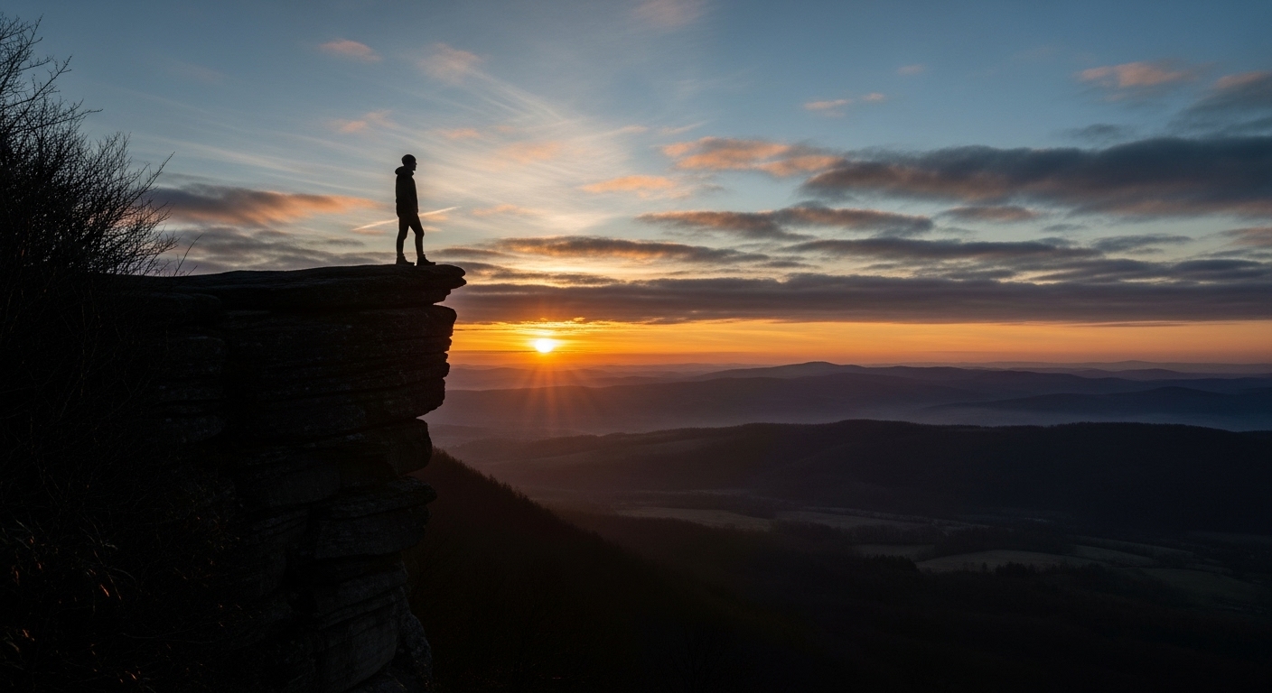 실패해도 다시 시작할 수 있는 멘탈 기술