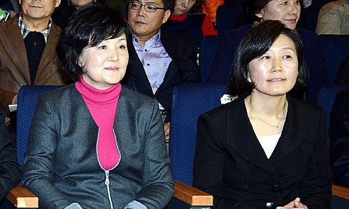 김미경의무료공연 가격 비교 김미경의무료공연 티켓 정보와 실속 있는 관람 방법 안내 참고 이미지 2