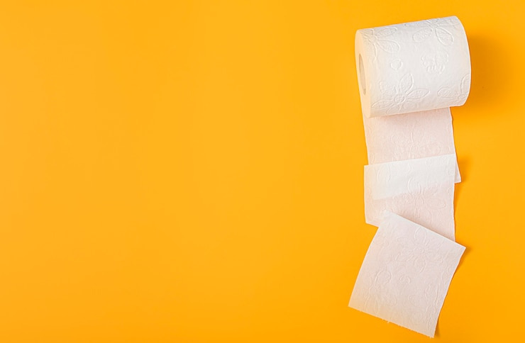 대장내시경 비용