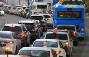 K-원패스&amp;#44; 월 6만원으로 전국 대중교통 무제한! 청년 할인까지 완벽 정리 