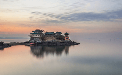 한옥호텔 추천 BEST 7