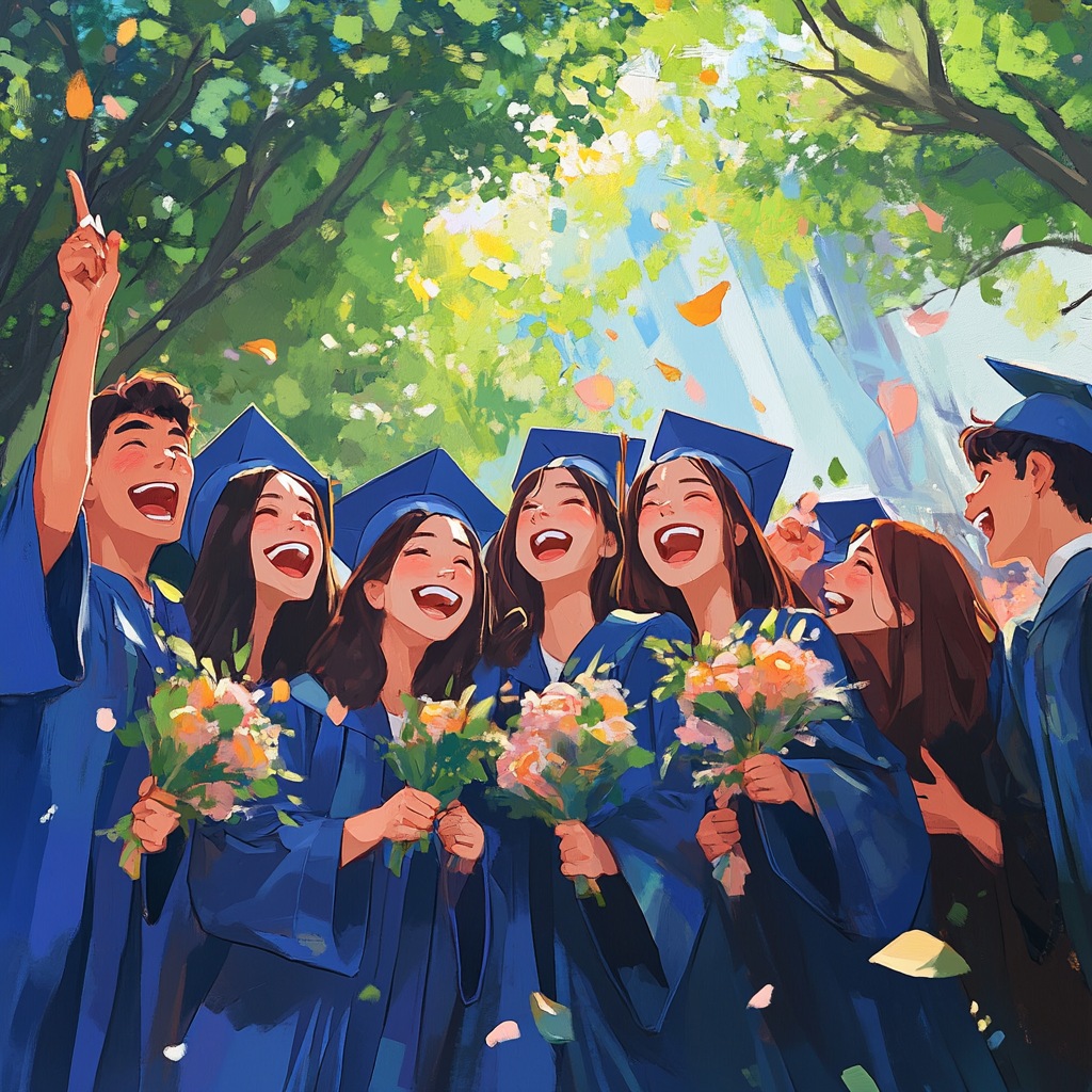 특별한 추억을 위한 선물