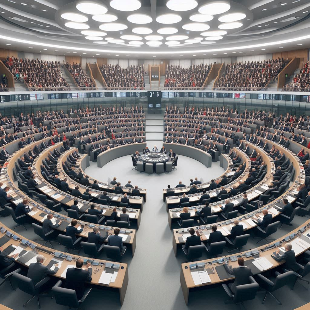 공수처장 윤석열 대통령 출국금지 지시 및 수사방향