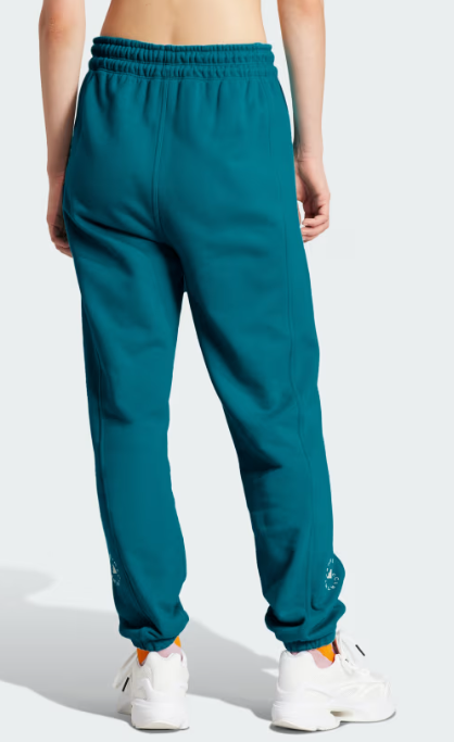 아디다스 여성 스웨트 팬츠 추천 및 사이즈 확인하기