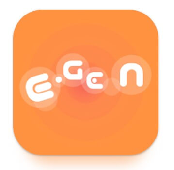 추석 실시간 병원