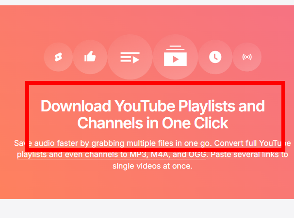 4k youtube to mp3 다운로드 홈페이지