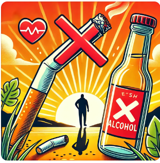 고혈압 낮추는 방법