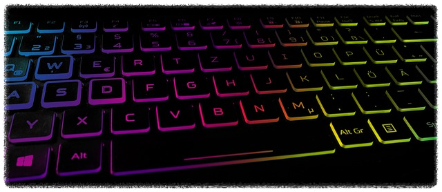 업로드한 파일은 안전하게 처리되나요?