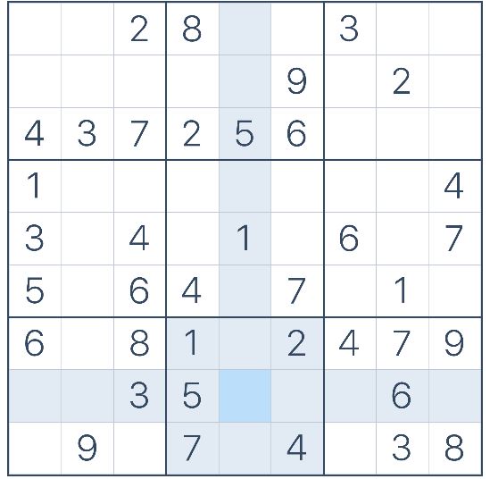 스도쿠 99 무료 게임 방법 규칙