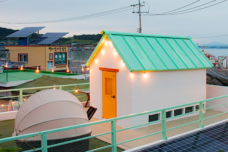 플로리다봉봉
