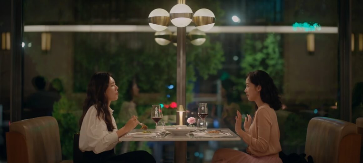 작은 아씨들