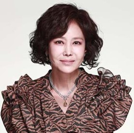 용감무쌍 용수정 등장인물 출연진 줄거리 기대포인트