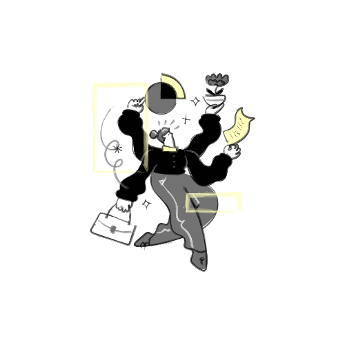 2차전지 관련주 및 대장주