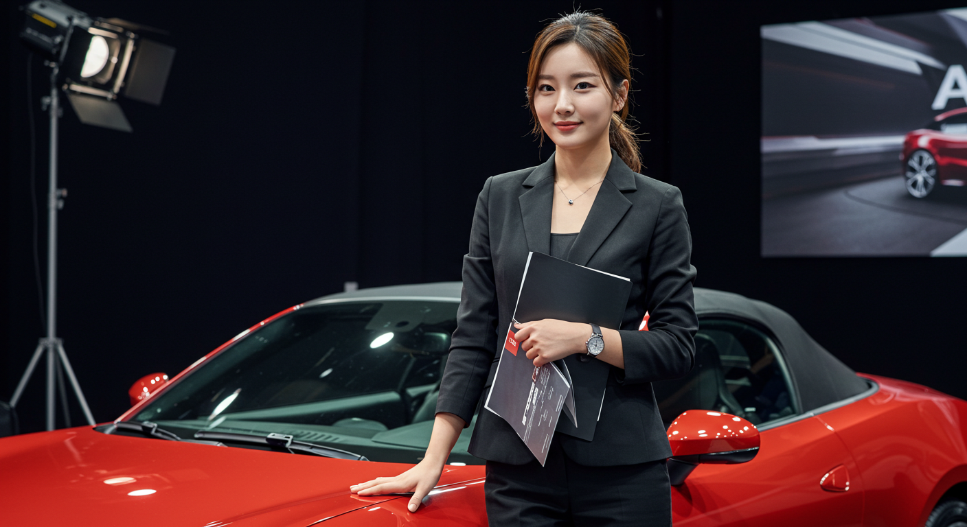 삼성화재 자동차보험