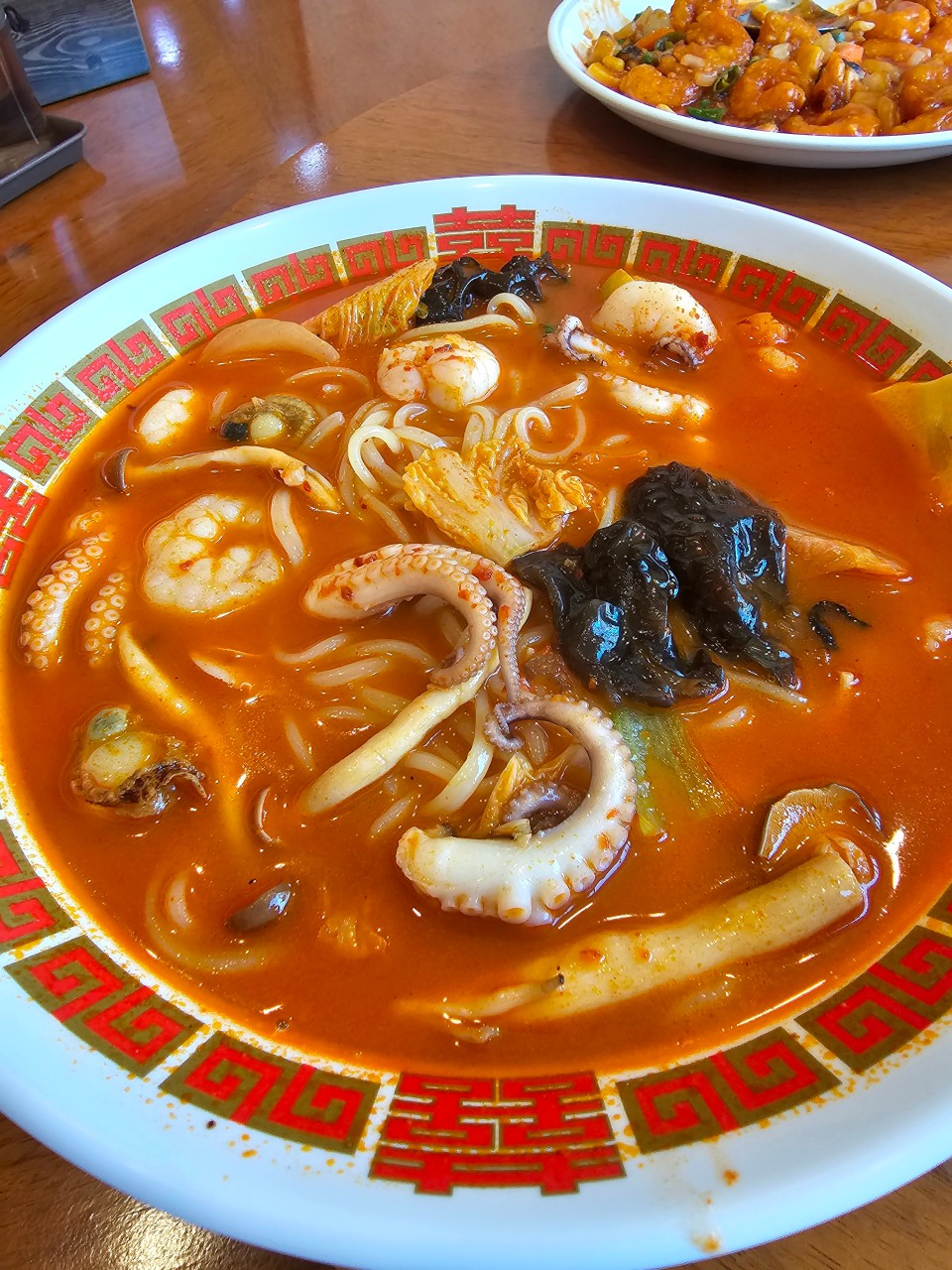 생활의 달인 맛집 : 전국 생활의 달인 맛집 추천 리스트