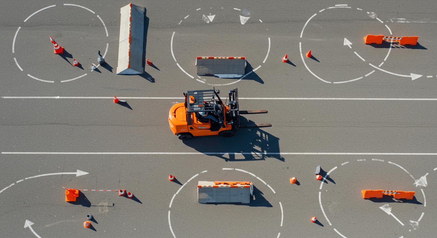 지게차 자격증&amp;#44; 지게차 자격증 취득 방법&amp;#44; 지게차 실기 팁&amp;#44; 비전공자 지게차&amp;#44; 지게차 자격증 독학&amp;#44; 지게차 기능사&amp;#44; 지게차 시험 후기&amp;#44; 지게차 자격증 비용&amp;#44; 지게차 학원 없이