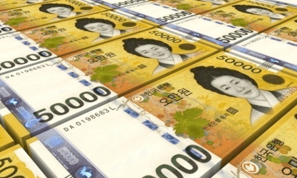 국민연금 수령액 알아보기