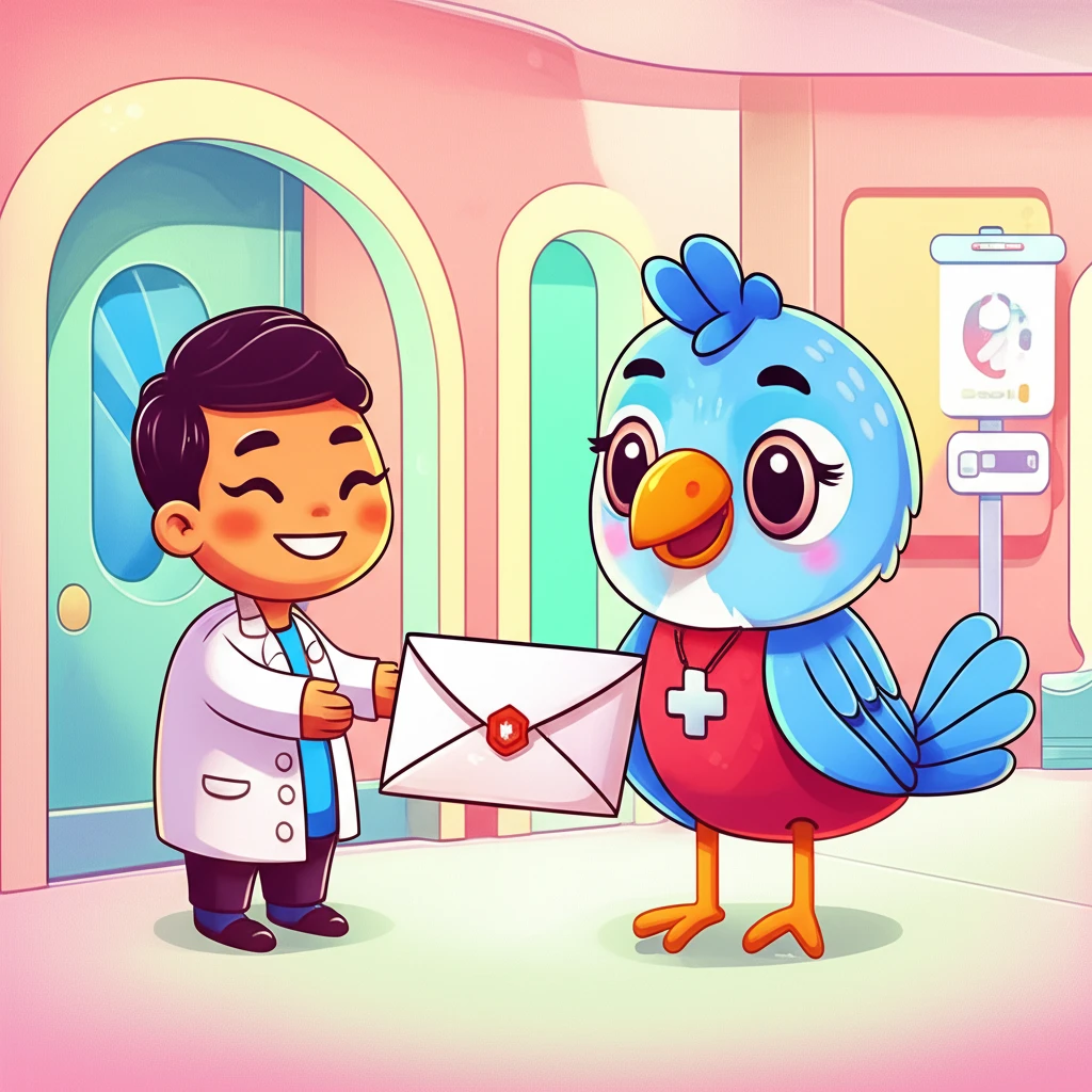 경기도 장애인 입원비 감면 2025년..