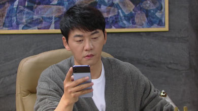 [드라마 다시보기] 추천 삼남매가 용감하게 정주행 전편 시청율