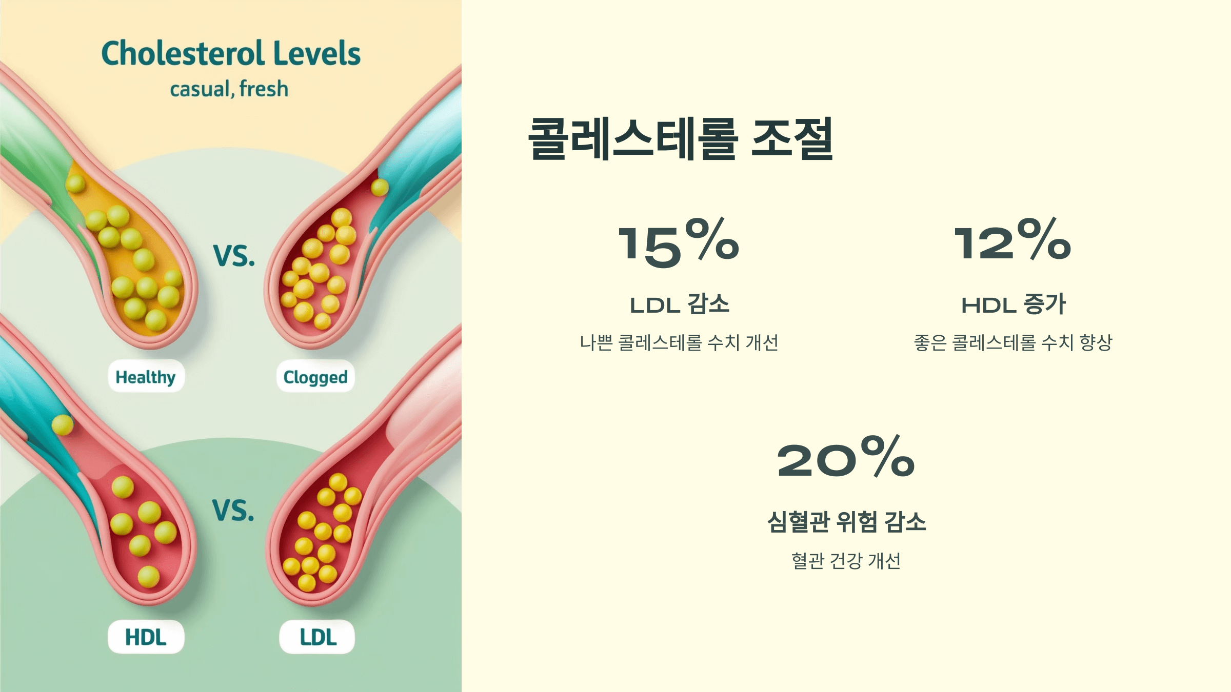 프로폴리스와 관련된 사진입니다.