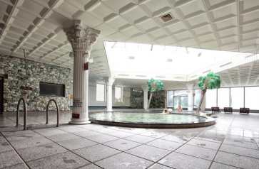 출처 : 율암온천 업체등록사진