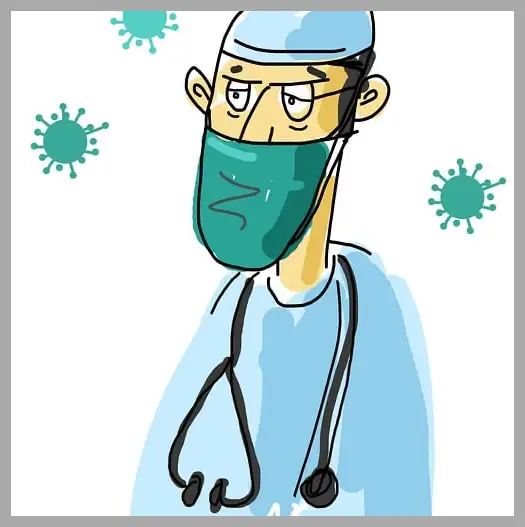 백일해 예방접종 가격&amp;#44; 시기&amp;#44; 부작용