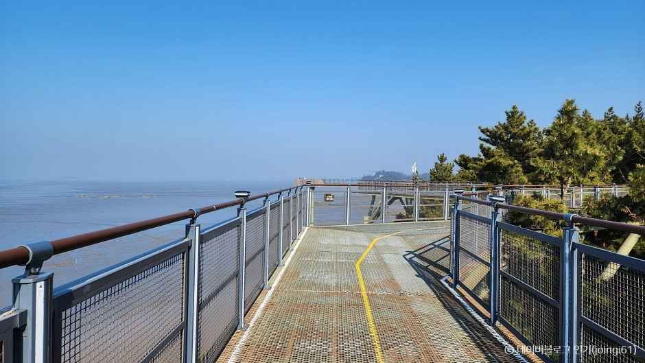 서천 가볼만한곳 베스트10