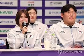 2026 아시안게임 D-30 미디어데이 관련 이미지