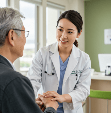 발등 통증에 좋은 약 추천16