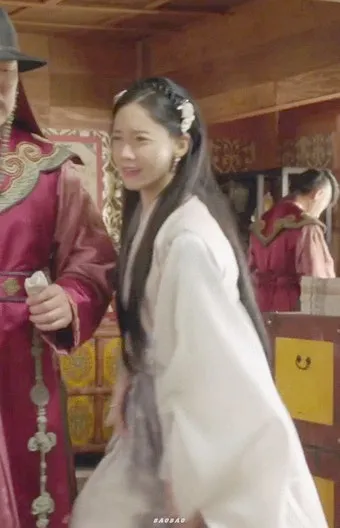 고려시대 왕 계보 왕의 계보 가계도_21