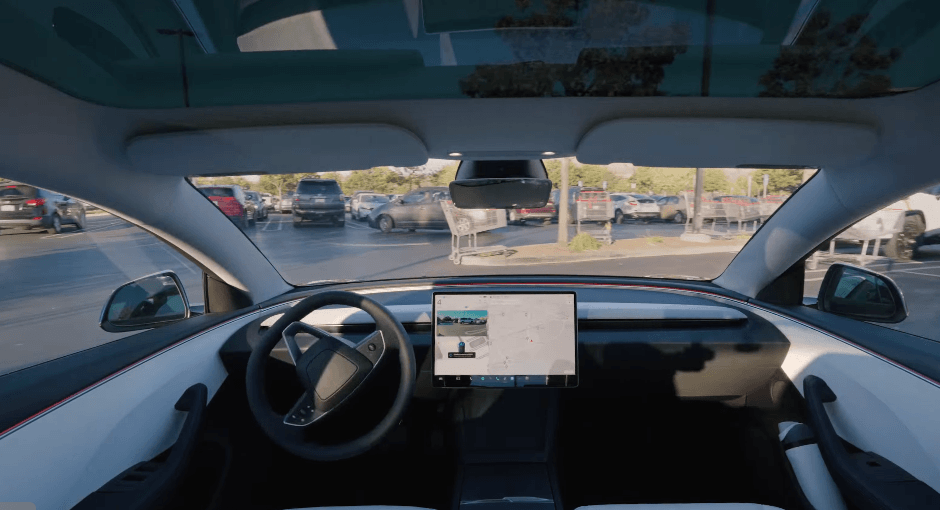 테슬라 실적 발표! 영업익 136% 급증 분석