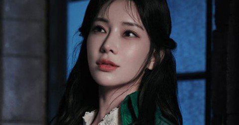 정선아 뮤지컬배우 딸