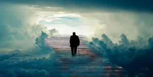 요양보호사-자격증-취득방법-시험일정-응시자격-합격률-취업-연봉