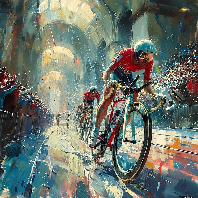 2024 파리 올림픽 한국 시간 경기 일정