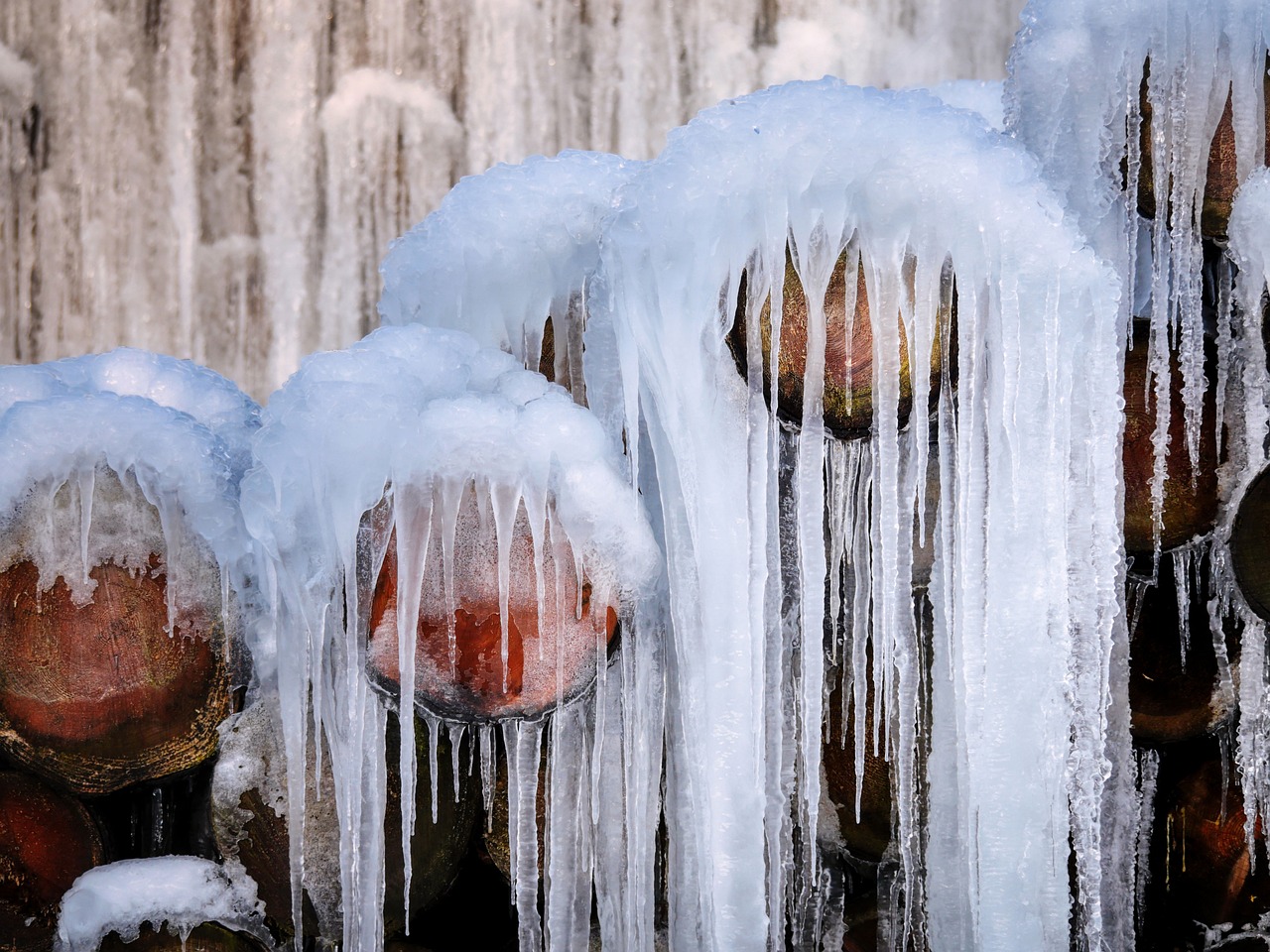 겨울철 실내 체감 온도가 실제 온도와 다른 이유