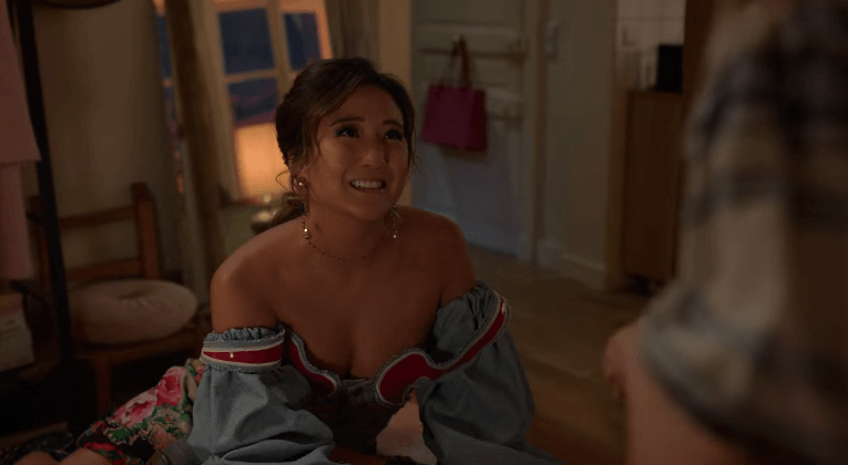 에밀리-파리에-가다-시즌2-8화