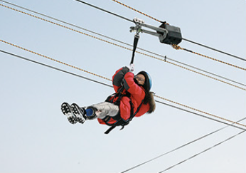 겨울 국내 추천 여행지 BEST5 6