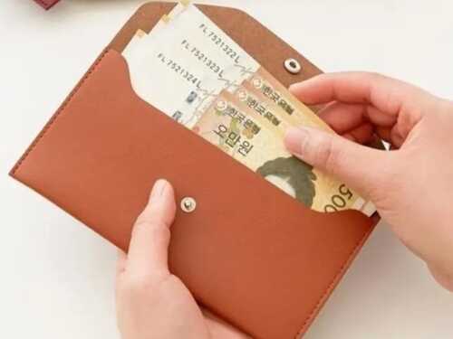 2024년 부동산 세법 개정안 핵심 요약