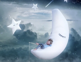 돌아가신 아버지가 나오는 꿈