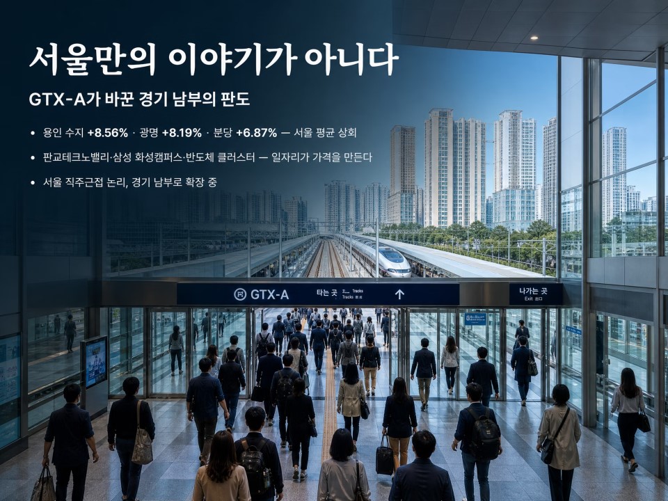 서울집값어디까지갈까4