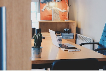 근로장려금이란