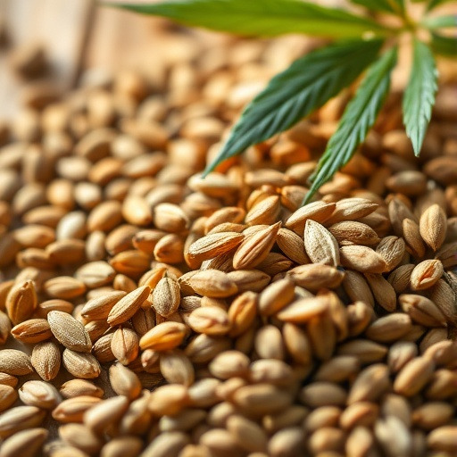 비너지-대마-종자유-효능-섭취방법-후기