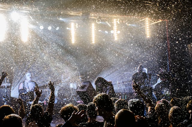 μ½μνΈ-μ΄λ―Έμ§