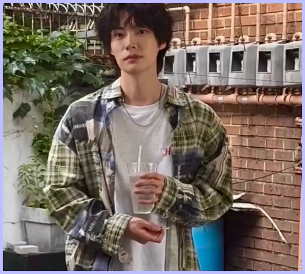 안재현 프로필 나이 고양이 구혜선 이혼 키 고향 가족 나 혼자 산다(나혼산) 