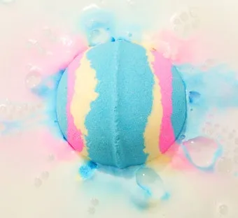 입욕제 배쓰밤 선택 기준과 사용 팁 종합 가이드_21